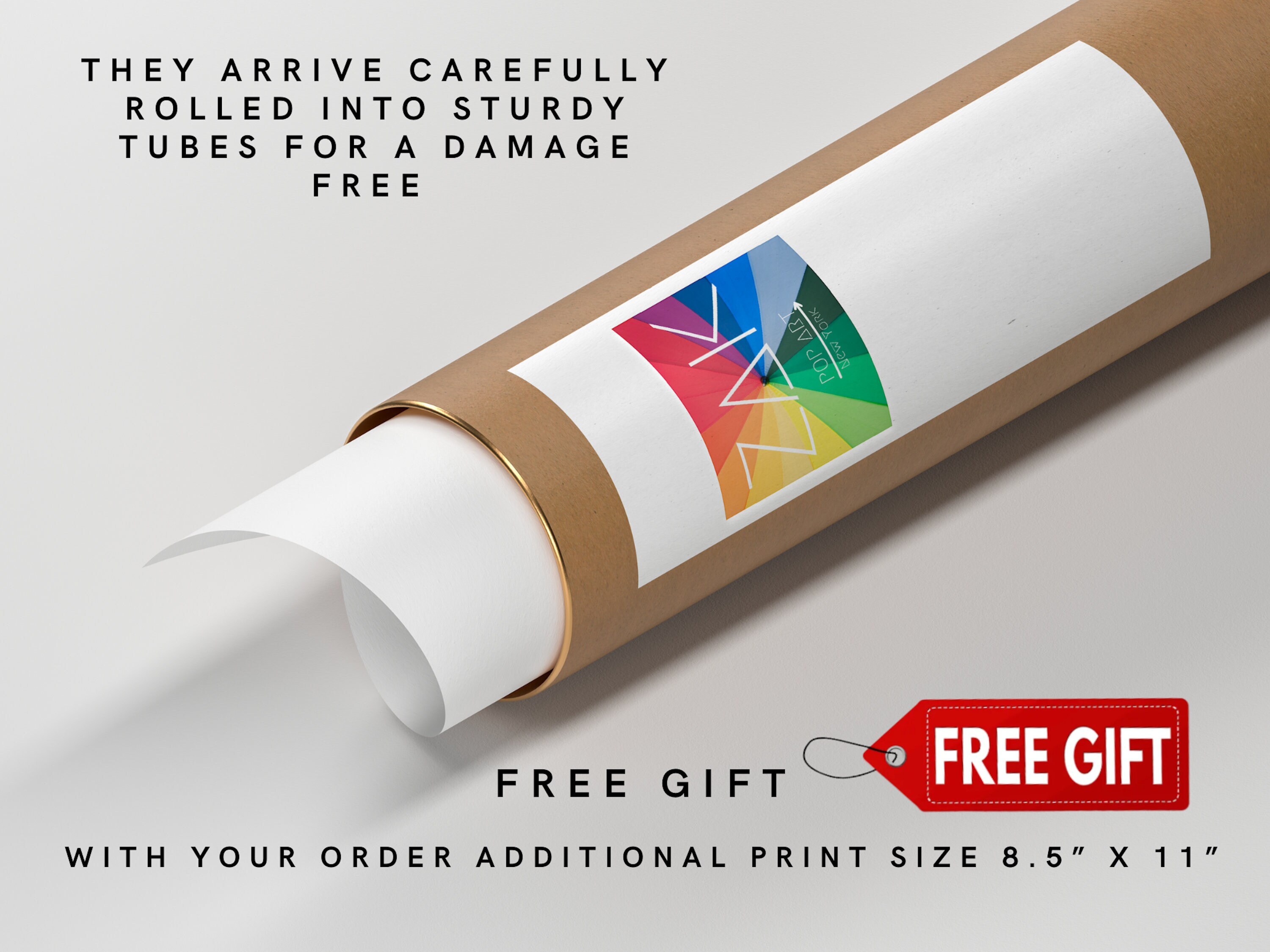 Male Nude Friends Relaxing Full Frontal Nudity Erotic Vintage - Etsy