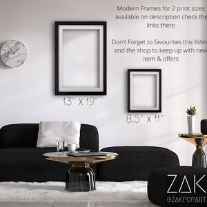 Fully Nude Male Watercolor Erotic Art | Gay Male Art | Full Nude Art