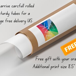 Fully Nude Male Watercolor Erotic Art Gay Male Art Full - Etsy