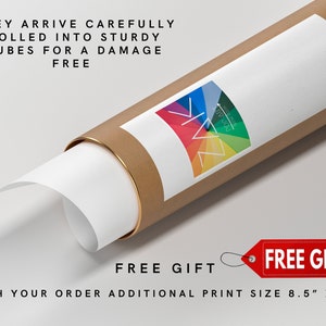 Fully Nude Male Watercolor Erotic Art | Gay Male Art | Full Nude Art