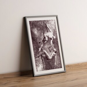 Set of 2 Male Gay Wall Art Print Gay Couple Kissing - Etsy