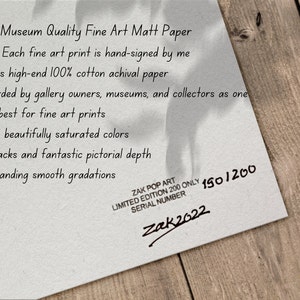 Fully Nude Male Watercolor Erotic Art Gay Male Art Full - Etsy