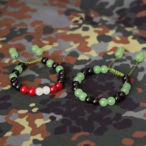 König Bracelet Call of Duty Modern Warfare 2