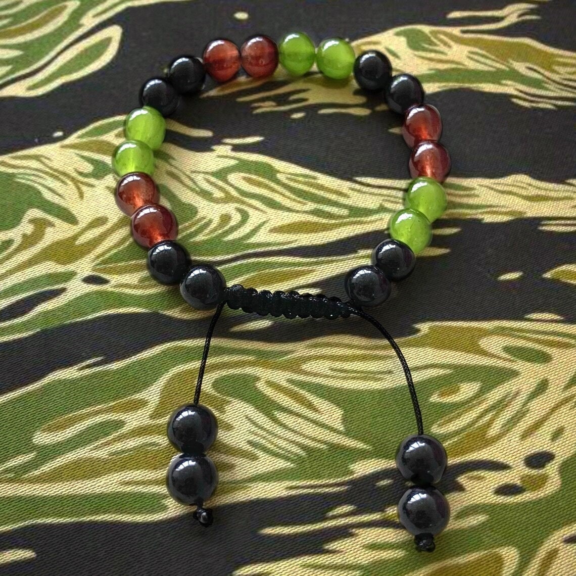 Vargas Jewelry - Etsy