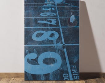 Track and Field, all-weather, lanes, sports