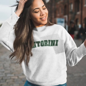 Brandy Melville Sweatshirt Etsy