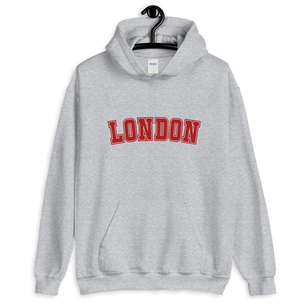 is a sweatshirt a shirt
