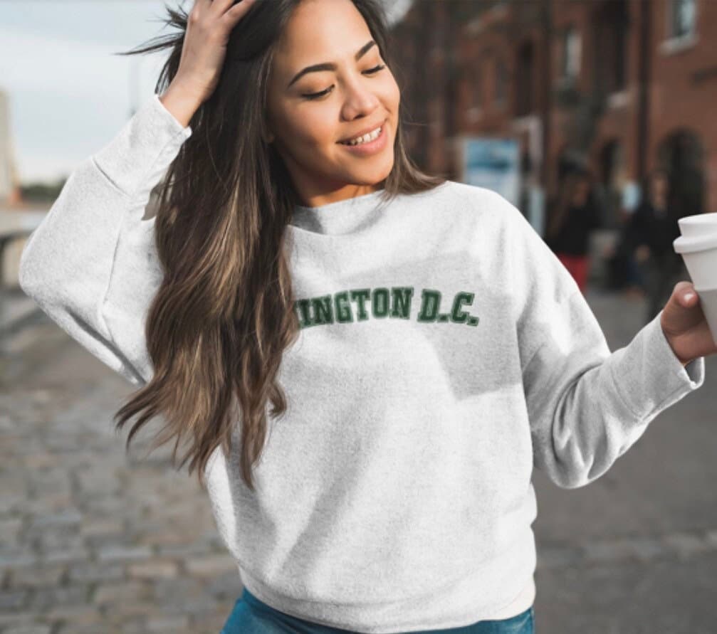 Brandy melville hoodie - Etsy 日本