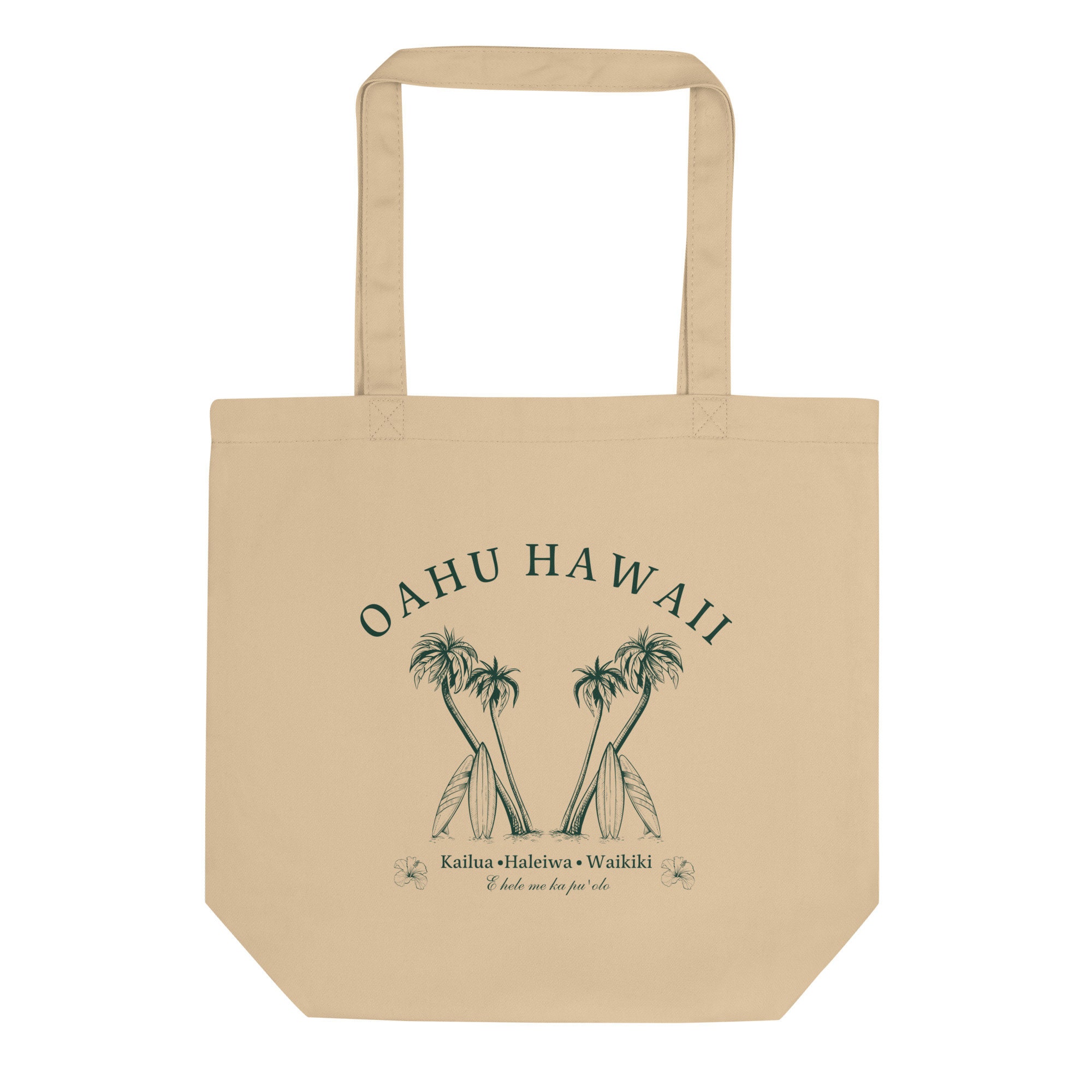 whole foods kailua hawaii canvas tag aloha co mini | Depop
