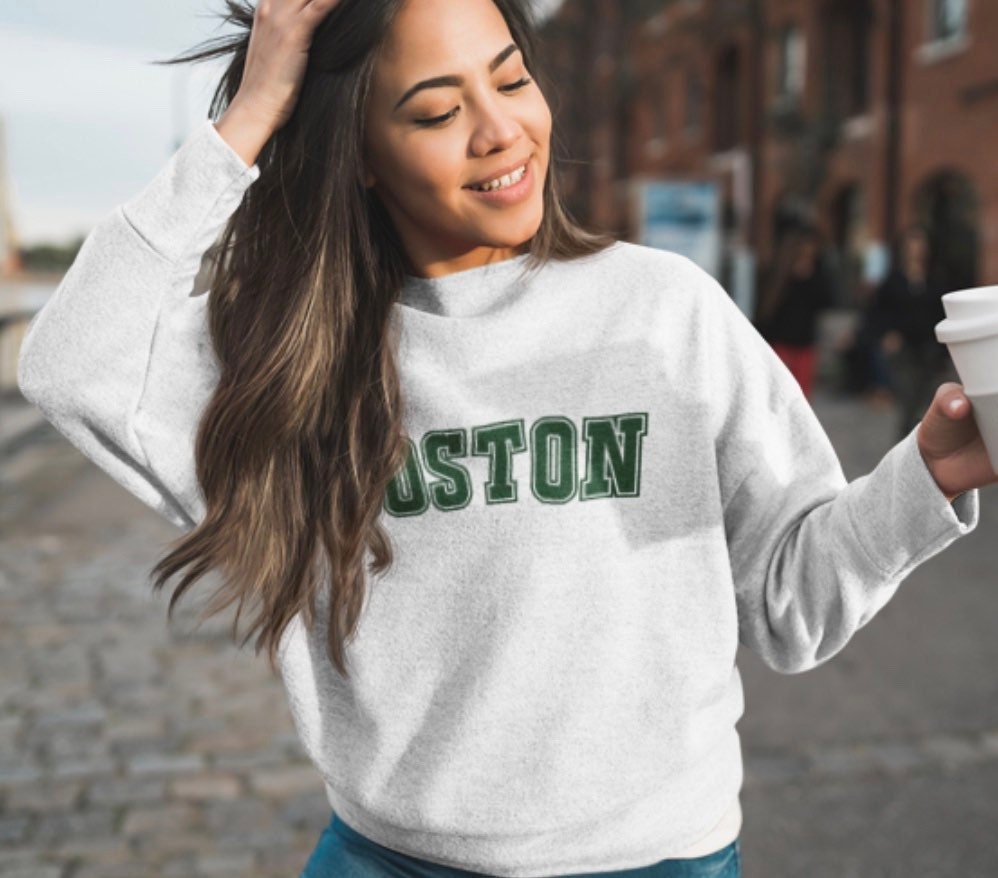 Brandy melville hoodie Etsy Italia