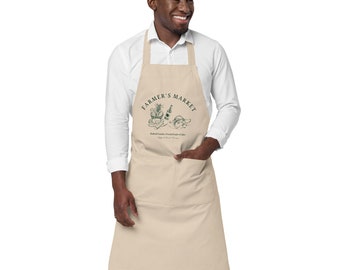 Staff Apron Pack of 500 Pieces - gp beauty mart