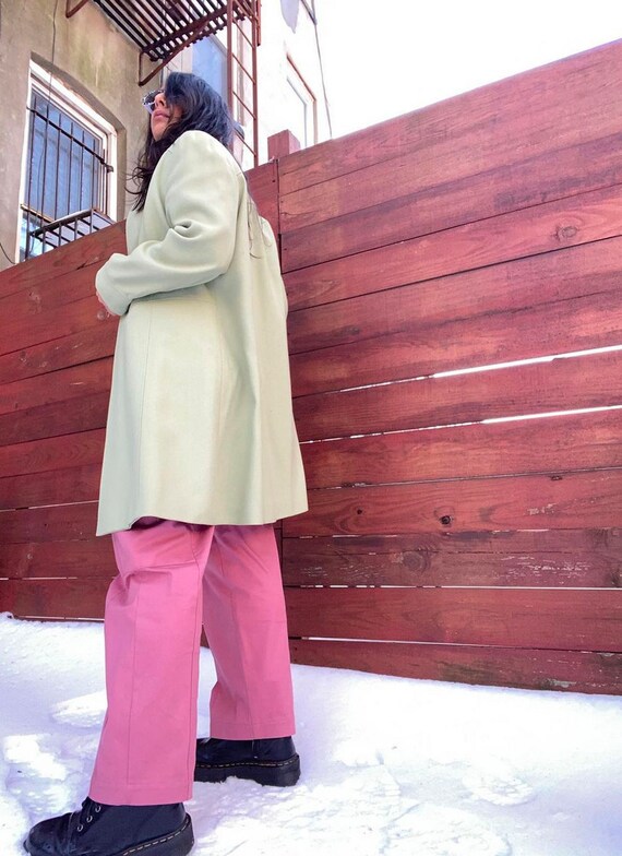Tahari sophia coat cheap