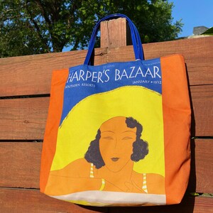 Big bazaar online bags deals