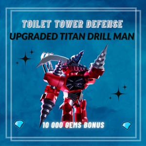 May include: A white ceramic mug with a black handle and the text "But First, Coffee" in a bold, black font. The mug is set against a blurred background, suggesting a cozy setting.