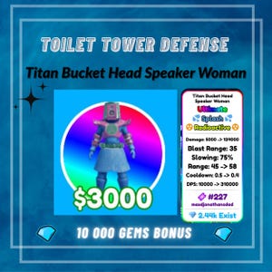 May include: A white ceramic mug with a black handle and the text "But First, Coffee" in a black, handwritten-style font. The mug is on a white surface.