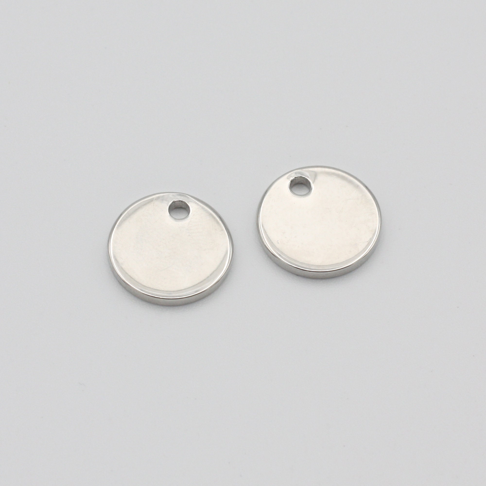 Mini Disc Blanks | Welcome to the MiniDisc Wiki [MiniDisc Wiki] – FDZUKQ