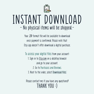 Hojas de práctica de escritura a mano: Hojas de trabajo imprimibles para adultos que aprenden a escribir el alfabeto y trazan letras para mejorar su caligrafía. imagen 8