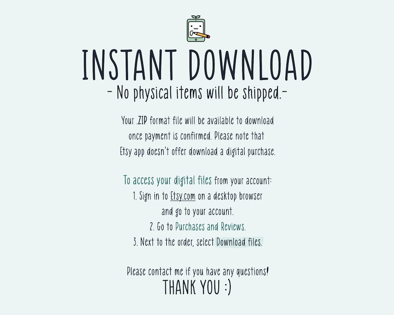 Hojas de práctica de escritura a mano: Hojas de trabajo imprimibles para adultos que aprenden a escribir el alfabeto y trazan letras para mejorar su caligrafía. imagen 8