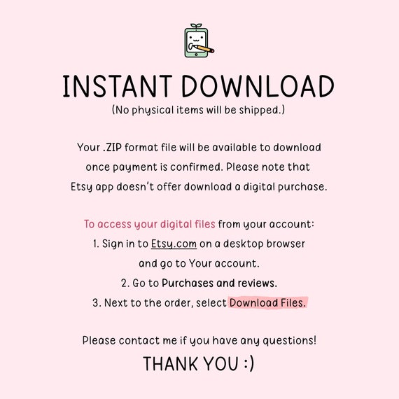 neat handwriting practice sheets printable handwriting etsy