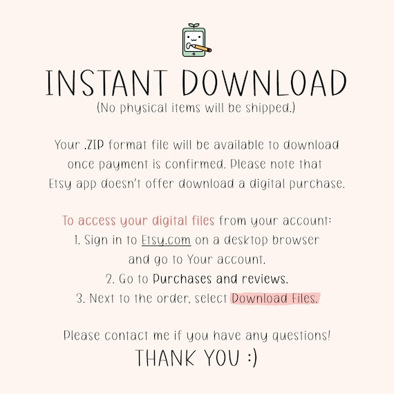 neat handwriting practice sheets printable handwriting etsy