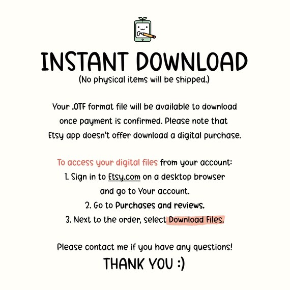 マンゴーゼリー、かわいい手書きフォント、手書きフォント、OTF