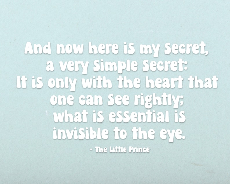 Stone Island Handwritten Font OTF Font Font Download Retro Etsy