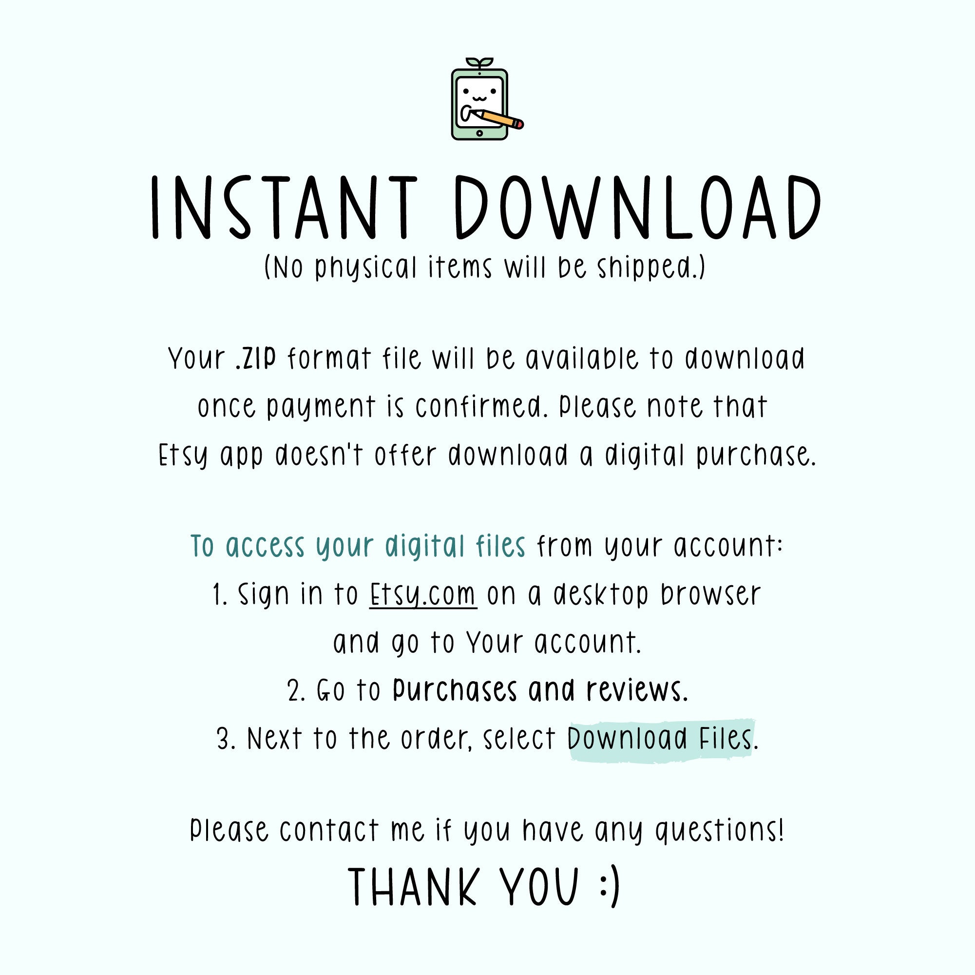 neat handwriting practice sheets printable handwriting etsy