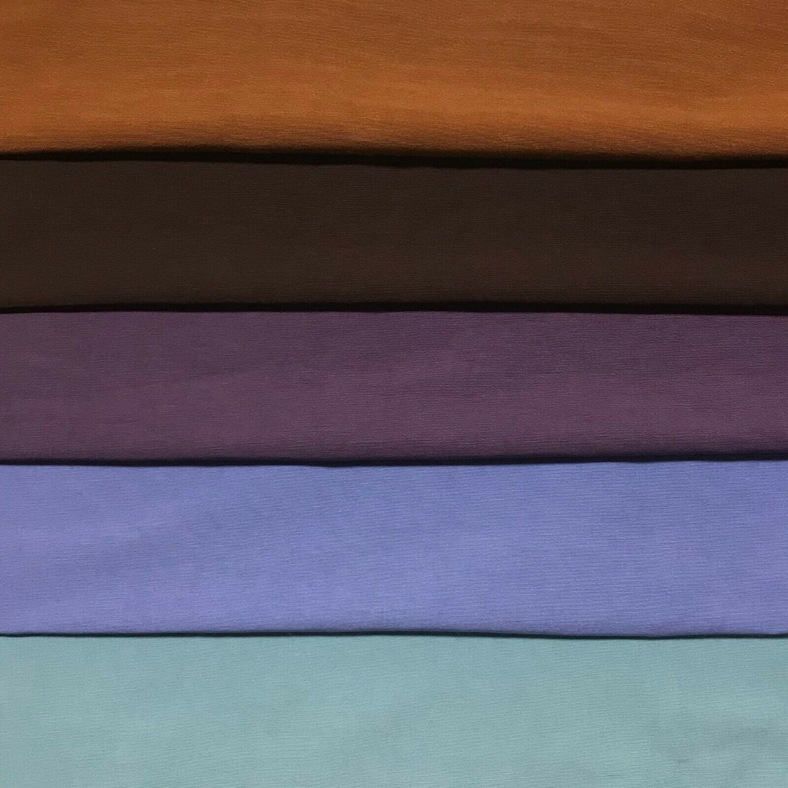 Craft Supplies Tools Per Metre Bengaline Stretch Spandex Woven craft-supplies-tools-per-metre-bengaline-stretch-spandex-woven
