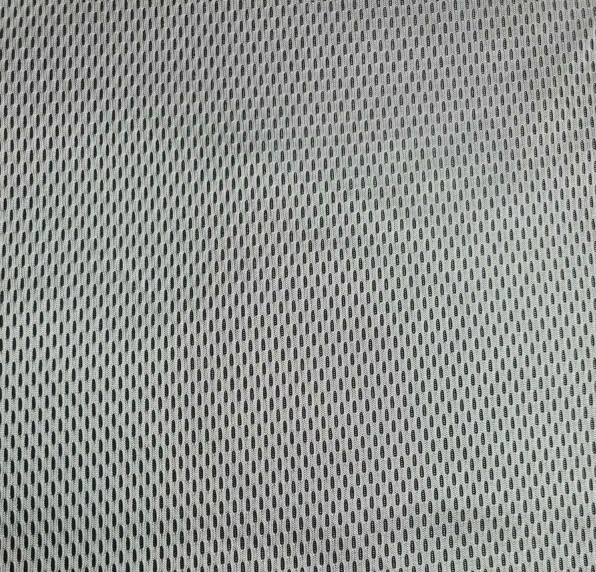mesh fabric texture