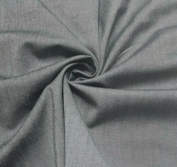 Considerations When Choosing the Suiting Fabric