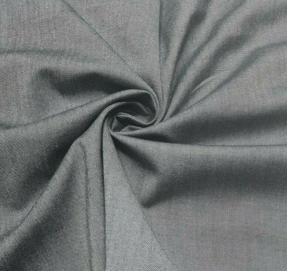 Polyester 2024 viscose fabric
