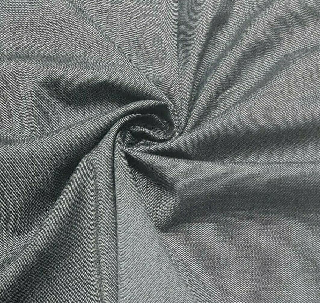 Metallic Aqua Stretch Denim, Fabric By the Yard - Walmart.com | Stretch  denim fabric, Fabric, Stretch denim