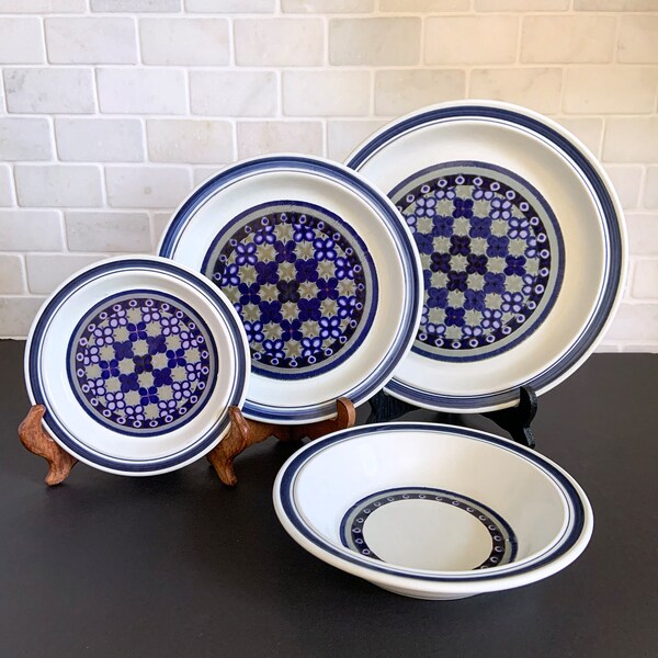 Doulton Lambeth Etsy