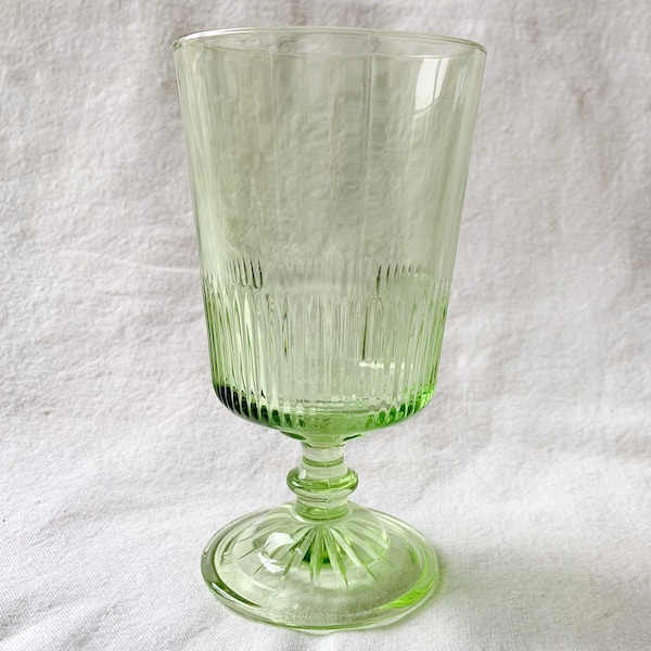 Martha Stewart Glasses Etsy UK