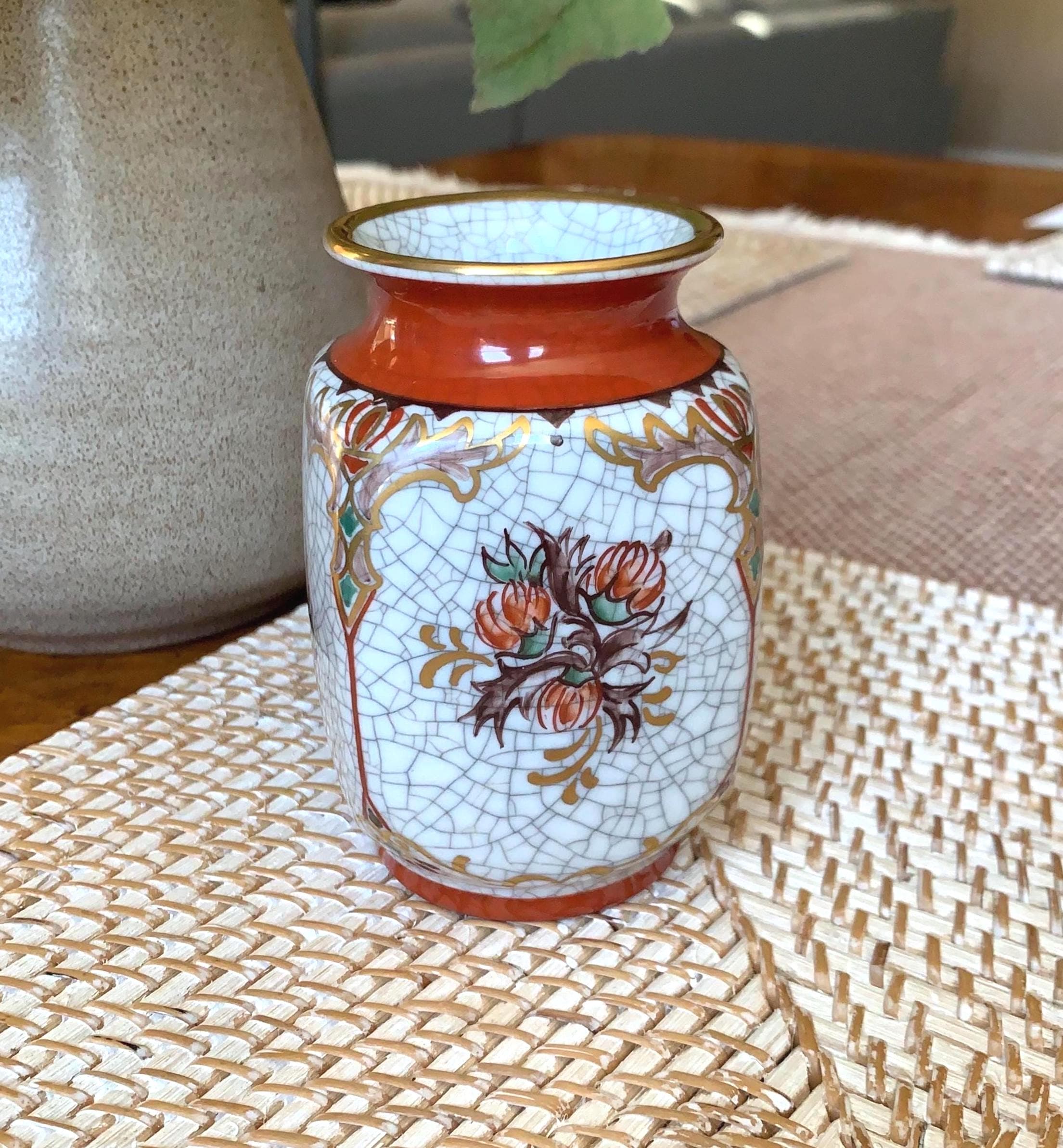 Dahl jensen - Etsy 日本