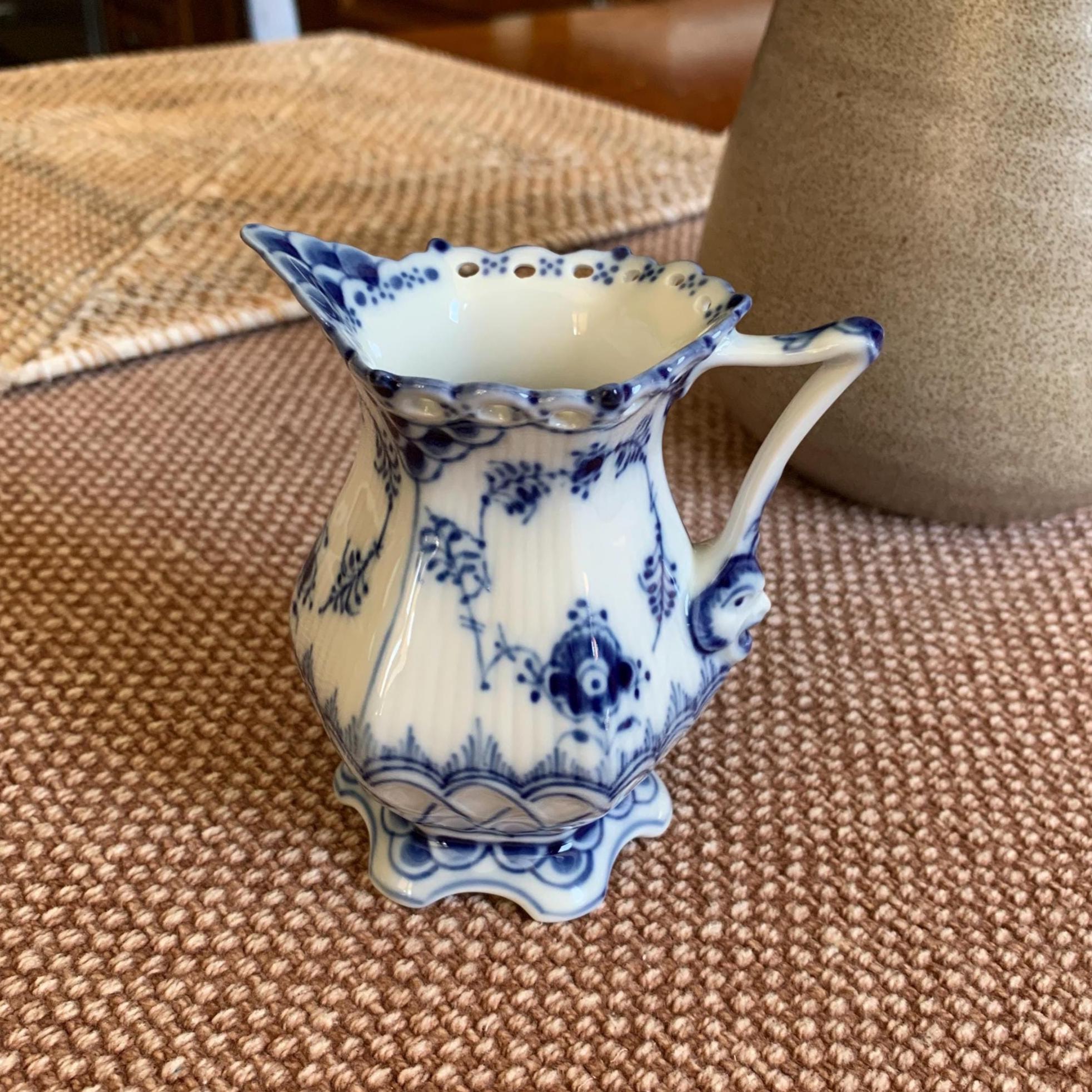 Royal copenhagen blue fluted - Etsy 日本 Royal copenhagen blue fluted - Etsy 日本