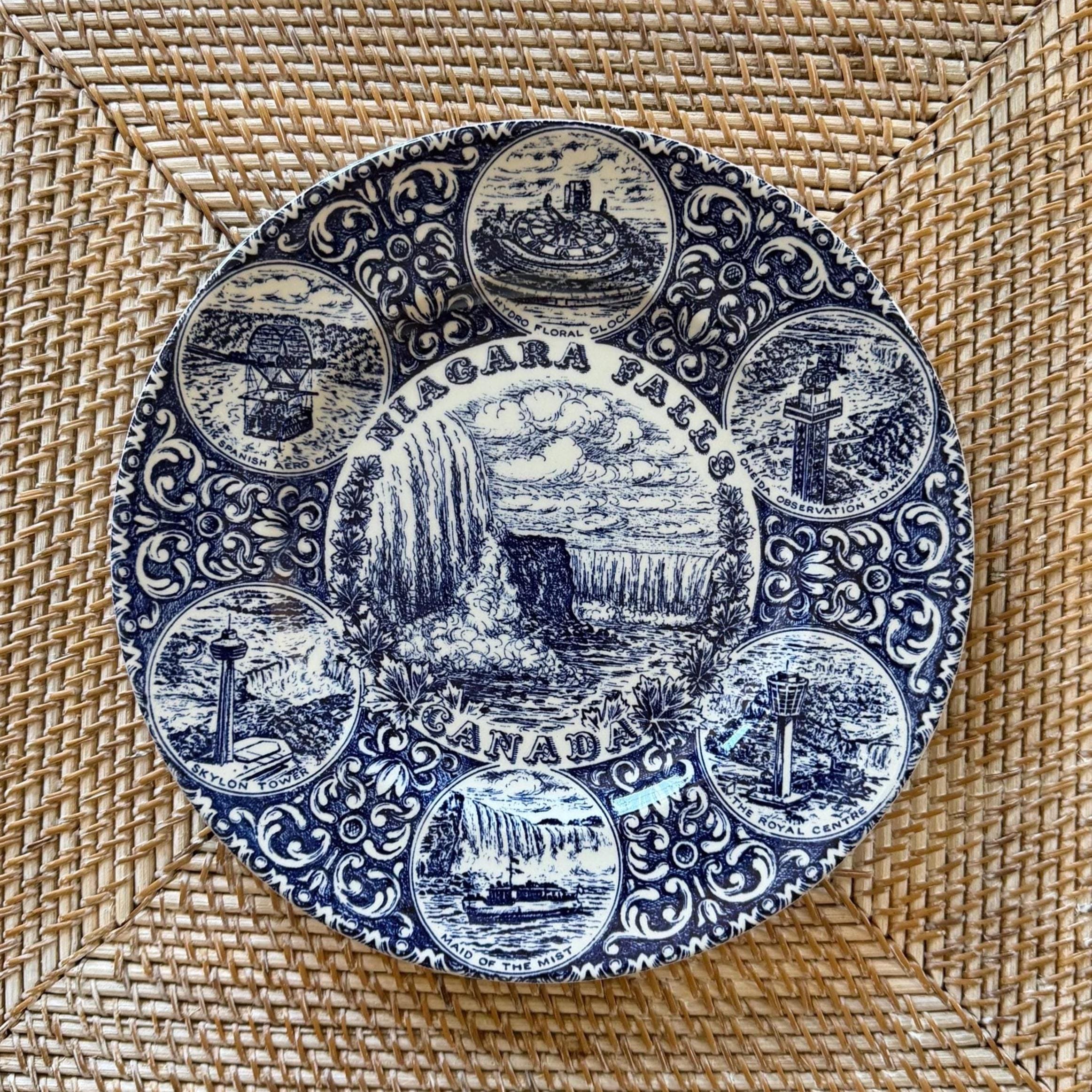English ironstone - Etsy 日本