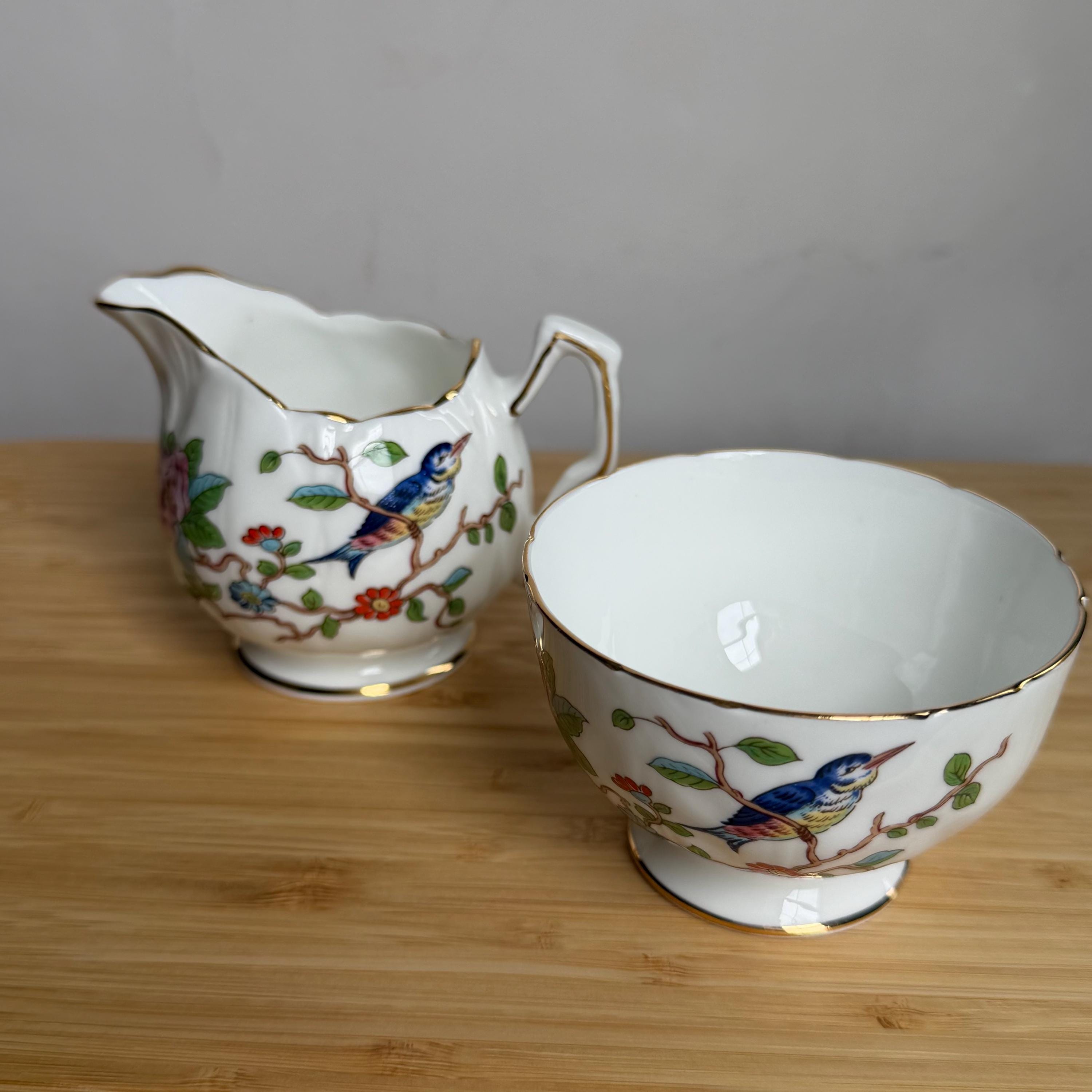 Aynsley pembroke - Etsy 日本