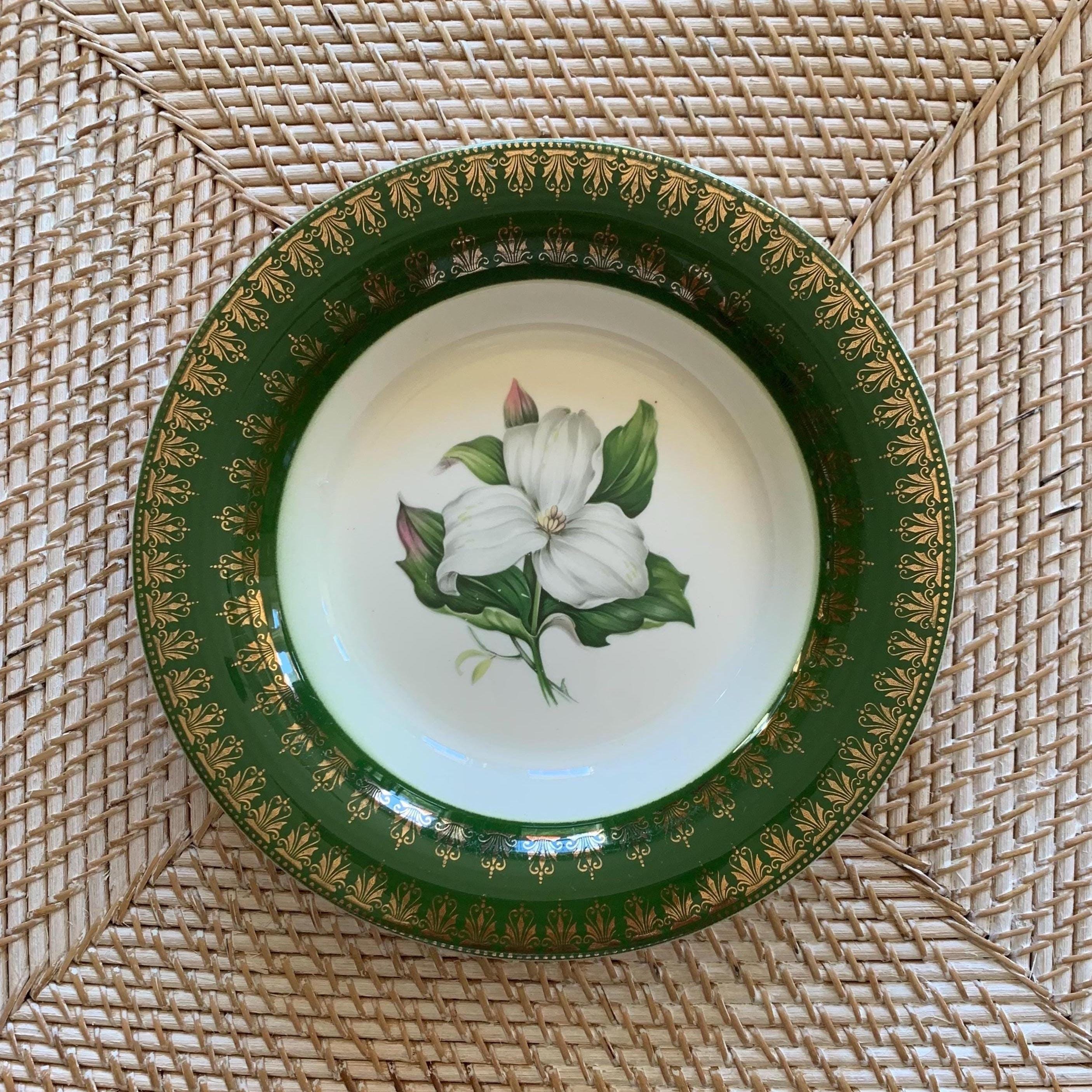 Limoges Usa China - Etsy