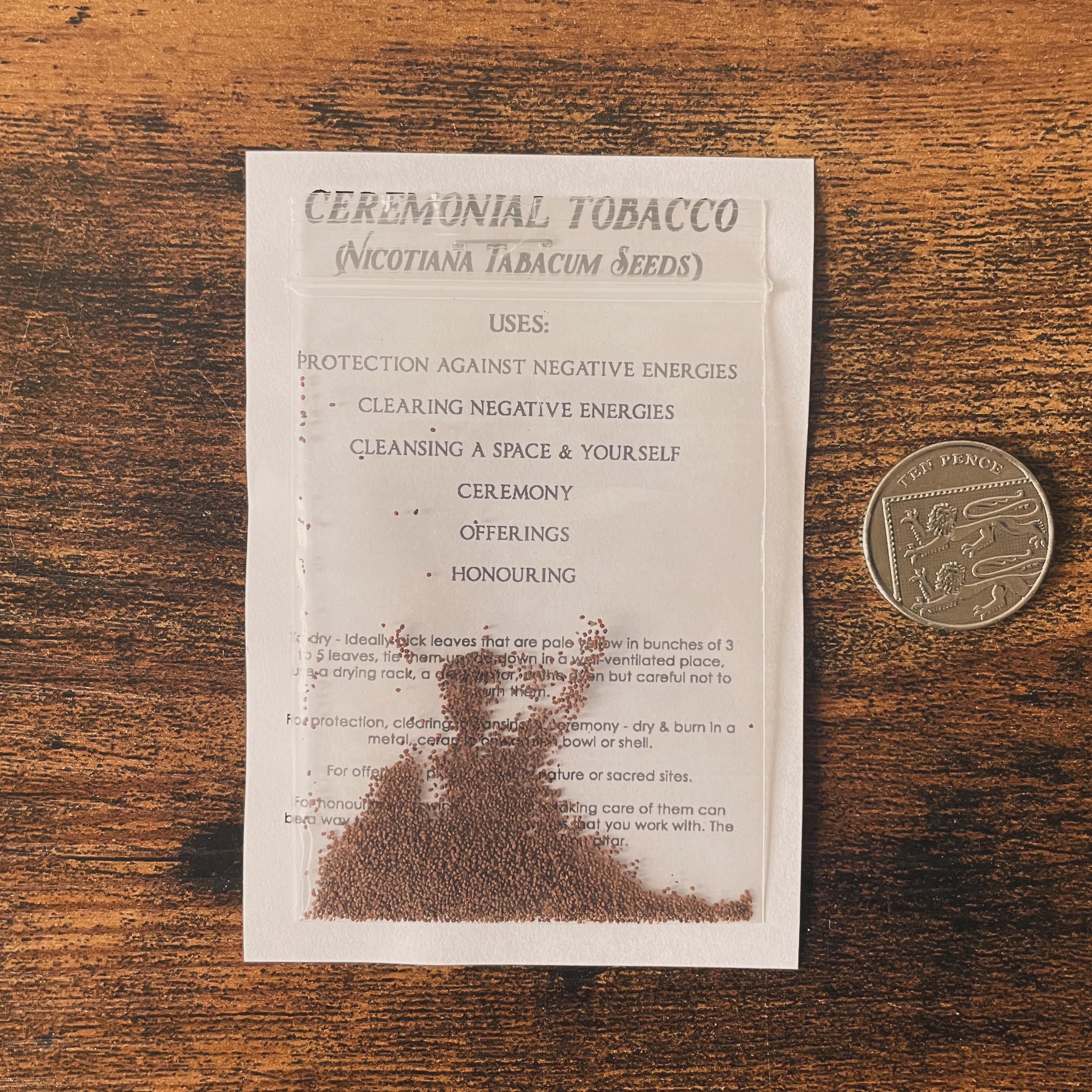 effects tobacco has on the body Primary health effects from smoking. Figure 1 used with permission from...