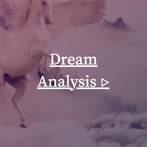 Dream Analysis (30 mins remote session)