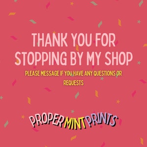 Printable You're the Mulder to My Scully Greeting Card | the X Files ...