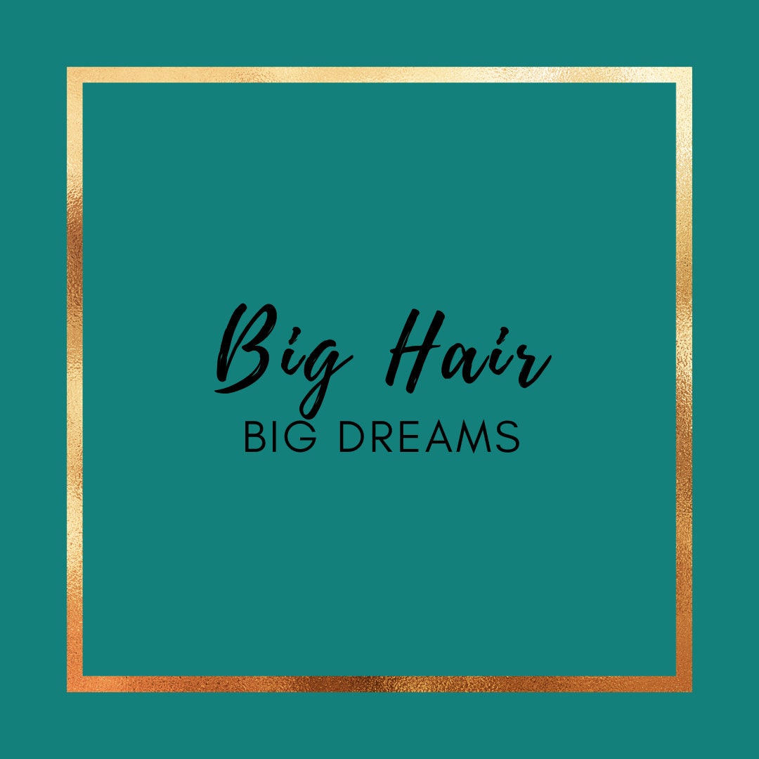 50 Instagram Posts Hair Stylist Hair Stylist Quotes Social Etsy