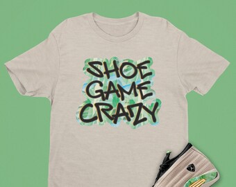 frank gallagher t shirt