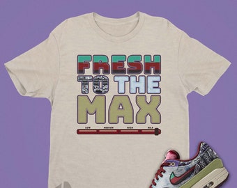 air max 1 tijgerprint