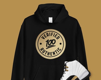 jordan 13 chinese new year hoodie