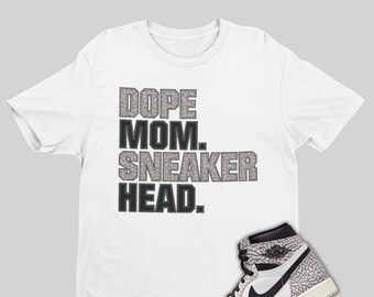 Dope jordan sale outfits