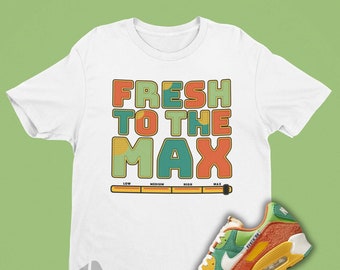 shirt to match yeezy 380 alien blue