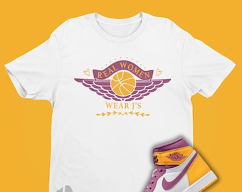 Air Jordan 1 925Er Jahre 100% 100% 100% 100% 100% 100% 100% 100% 100% 100% 100% 100% 100% 100% 100% 100