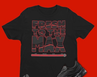 nike flex black mens